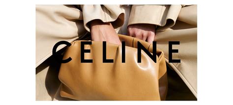 celine italia online|Celine nordstrom.